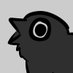 Vattutampura (@lapinnoitaa) Twitter profile photo Vattutampura (@lapinnoitaa) Twitter profile photo