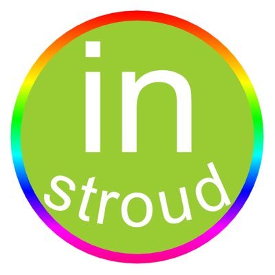 An initiative from Stroud Chamber of Trade to raise awareness of the diversity of businesses in Stroud town centre and increase footfall in our wonderful town.