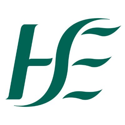 HSECHO7 Profile Picture