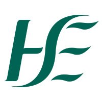 HSE Dublin South, Kildare & West Wicklow(@HSECHO7) 's Twitter Profile Photo