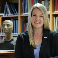 Dr Stephanie Boonstra(@Steph_Boonstra) 's Twitter Profile Photo