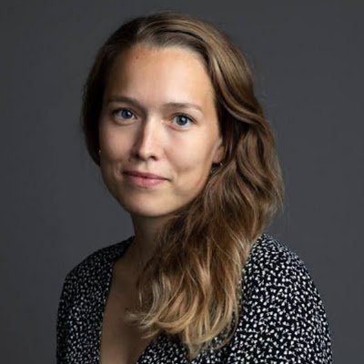 EmmaDavidsen1's profile picture. 