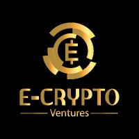 Ecrypto VN (@ecrypto_vn) 's Twitter Profile Photo Ecrypto VN (@ecrypto_vn) 's Twitter Profile Photo