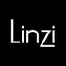 www.linzi.com (@linzishoes) Twitter profile photo