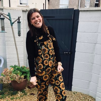 imogen_young's profile picture. 