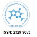 Molecular Pharmaceutics & Organic Process Research journal is an open-access platform shares researches on Drugs Delivery, Molecular Biology, Catabolism etc.