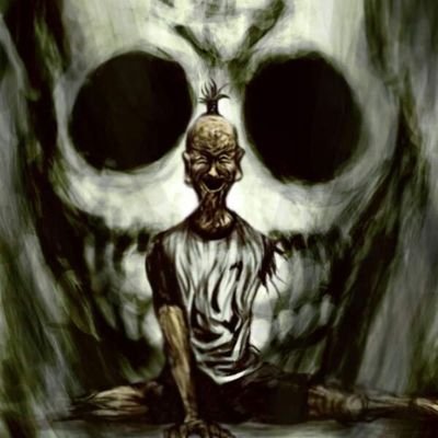 MMateplo's profile picture. 