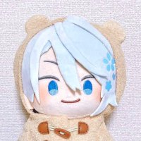 💤 (@zzz_o_o158) 's Twitter Profile