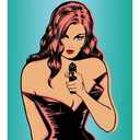 Sarah Pass - @sarahgillianpas - Twitter