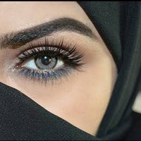 دانة من قطر (@aldaana1110) Twitter profile photo