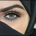 دانة من قطر (@aldaana1110) Twitter profile photo دانة من قطر (@aldaana1110) Twitter profile photo