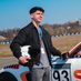 Jake Williams-Smith (@jakews) Twitter profile photo Jake Williams-Smith (@jakews) Twitter profile photo