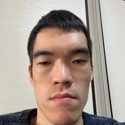 まあ車椅子以外 普通の20代男性です。 みなさんと仲良くやりたいです。 どんどん友達になってくださいね☺☺☺https://t.co/t87bt3Jxqw #質問箱 #peing