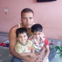 Dharambir Dhounchak (@dharambirdhoun1) 's Twitter Profile