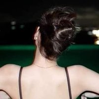joji (@sirahulo) 's Twitter Profile