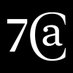7caníbales (@7canibales) Twitter profile photo 7caníbales (@7canibales) Twitter profile photo