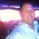 Ed Kearns - @Ed_76_11 - Twitter