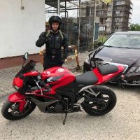 Răzvan- Gabriel Radu (@rzn008) 's Twitter Profile