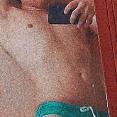 Novinhosedento0's profile picture. 