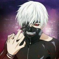 SATWIK ROCKEY (@satwik_rockey) 's Twitter Profile