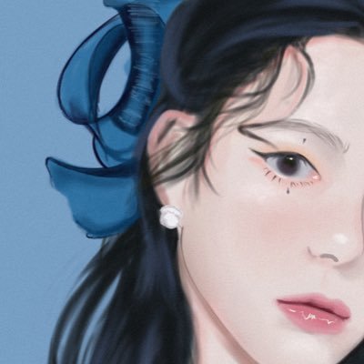 𝒷さんのプロフィール画像