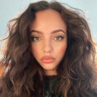 jadesus (@jadehour) Twitter profile photo
