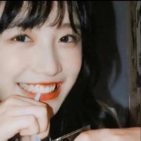子儒哈 (@uphrfmsb1outiag) 's Twitter Profile