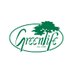 Greenlife (@greenlifetotnes) Twitter profile photo Greenlife (@greenlifetotnes) Twitter profile photo