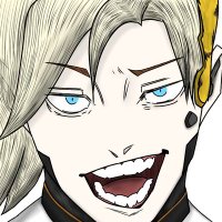 🤠ハンバーグはんちょー🛡 (@hamburg_rein) 's Twitter Profile