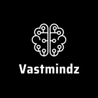 Vastmindz(@vastmindz) 's Twitter Profile Photo