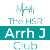 San Raffaele Arrhythmology (@srarrhythmology) 's Twitter Profile