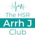 San Raffaele Arrhythmology (@srarrhythmology) Twitter profile photo San Raffaele Arrhythmology (@srarrhythmology) Twitter profile photo