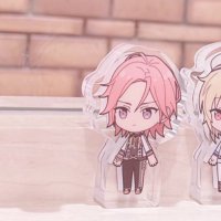 りと@取引垢 (@tori_sou_) 's Twitter Profile Photo