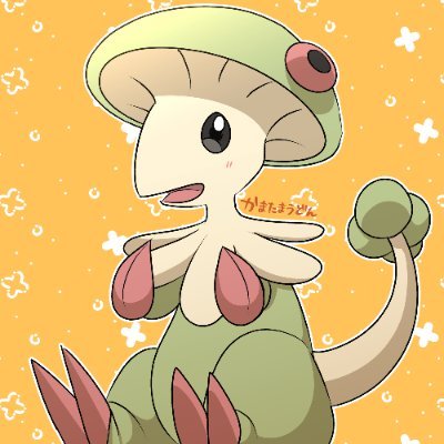 かまたま🍜さんのプロフィール画像