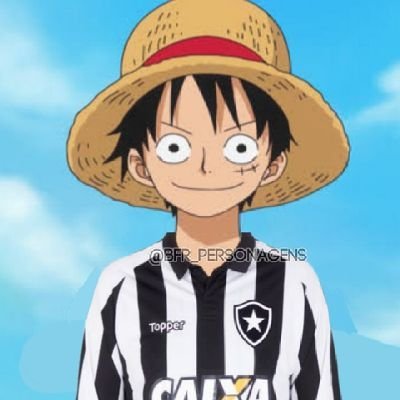 Amor futebol e Tênis 🎾 ⚽️❤️ , adoro apostar tbm kkk é fã de animes