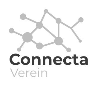 VereinConnecta