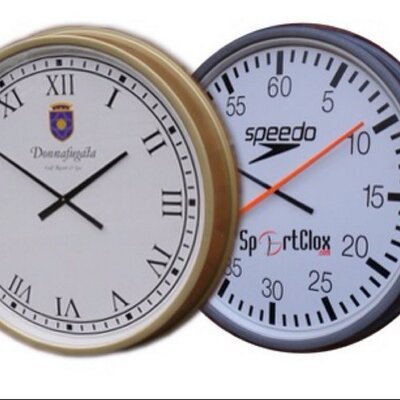 UKs Leading Supplier of Swimming Pool Pace Clocks, Speedo Pace Clocks, Pavilion & Sports Club Clocks, #Golf, #Cricket, #Swimming, #Polo, #Tennis, #Rugby, #Bowls