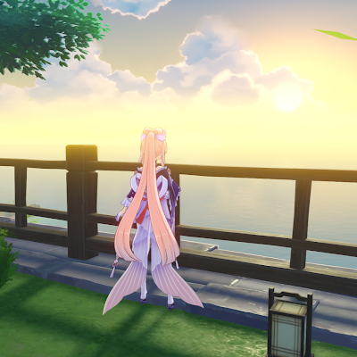 Ivinia3_'s profile picture. Hi