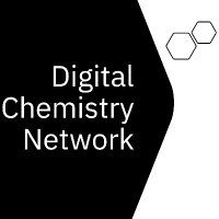 Digital Chemistry Network(@DigitalChemNet) 's Twitter Profile Photo