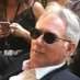 Not A PGA Pro (@essendon2024) Twitter profile photo