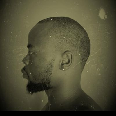 lawrencemt4's profile picture. make everyday better then yesterday