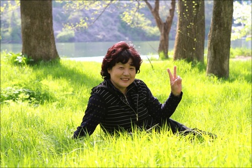 syh1227's profile picture. 