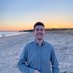 Cole reschny (@reschny_cole) Twitter profile photo Cole reschny (@reschny_cole) Twitter profile photo