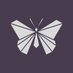 Cinnabar Hitchin (@cinnabarhitchin) Twitter profile photo Cinnabar Hitchin (@cinnabarhitchin) Twitter profile photo