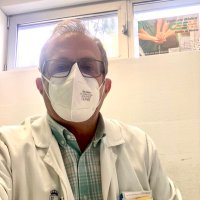 Paco martinez (@pacoholland) 's Twitter Profile