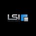 LSI, S.A. (@lsisa) Twitter profile photo LSI, S.A. (@lsisa) Twitter profile photo