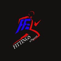 Fittings (@fittingspro) 's Twitter Profile