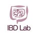 IBD lab (@ibd_bcn) Twitter profile photo