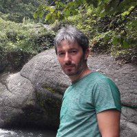 Bulut Başer (@oflubulut61) Twitter profile photo