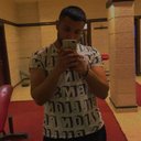 Ali Nuri - @ali_nuri710 - Twitter